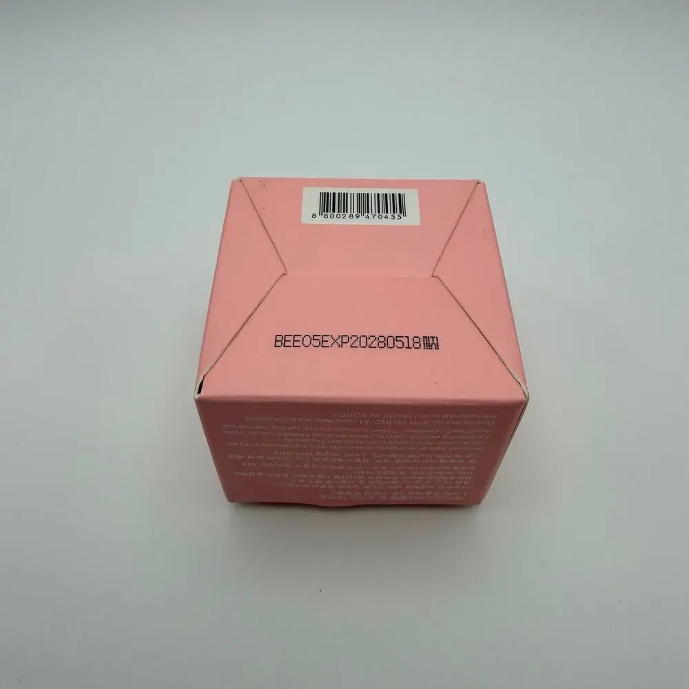Medicube PDRN Lip Sleeping Mask 10g / 0.35 oz NIB